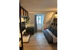 Etagenwohnung Freiburg im Breisgau Herdern - 1 Zimmer, 30 m&sup2;, 2.400&euro; | Angebot:26185012