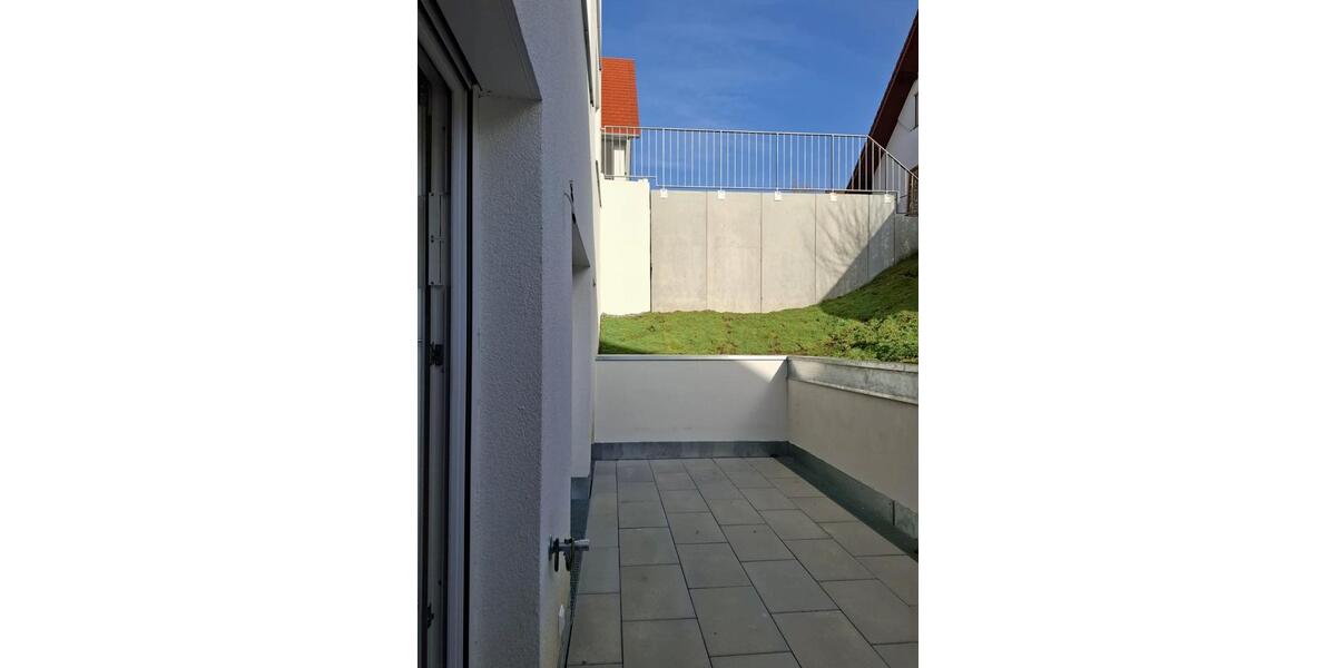 Etagenwohnung Wittnau - 3.5 Zimmer, 119 m&sup2;, 1.700&euro; | Angebot:24813782