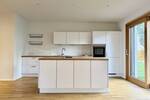Etagenwohnung Bad Krozingen - 3 Zimmer, 115 m&sup2;, 625.000&euro; | Angebot:26723849