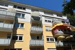 Etagenwohnung Freiburg im Breisgau Zähringen - 4 Zimmer, 395.000&euro; | Angebot:26824467