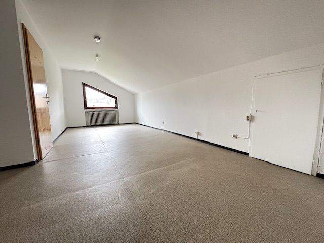 Reihenendhaus Schönwald im Schwarzwald - 3 Zimmer, 106 m&sup2;, 215.000&euro; | Angebot:24461092