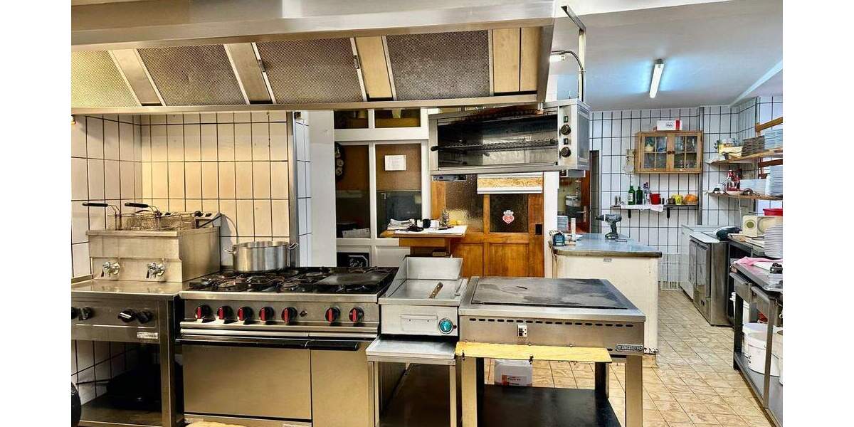 Einfamilienhaus Kenzingen - 1 Zimmer, 830.000&euro; | Angebot:24728088