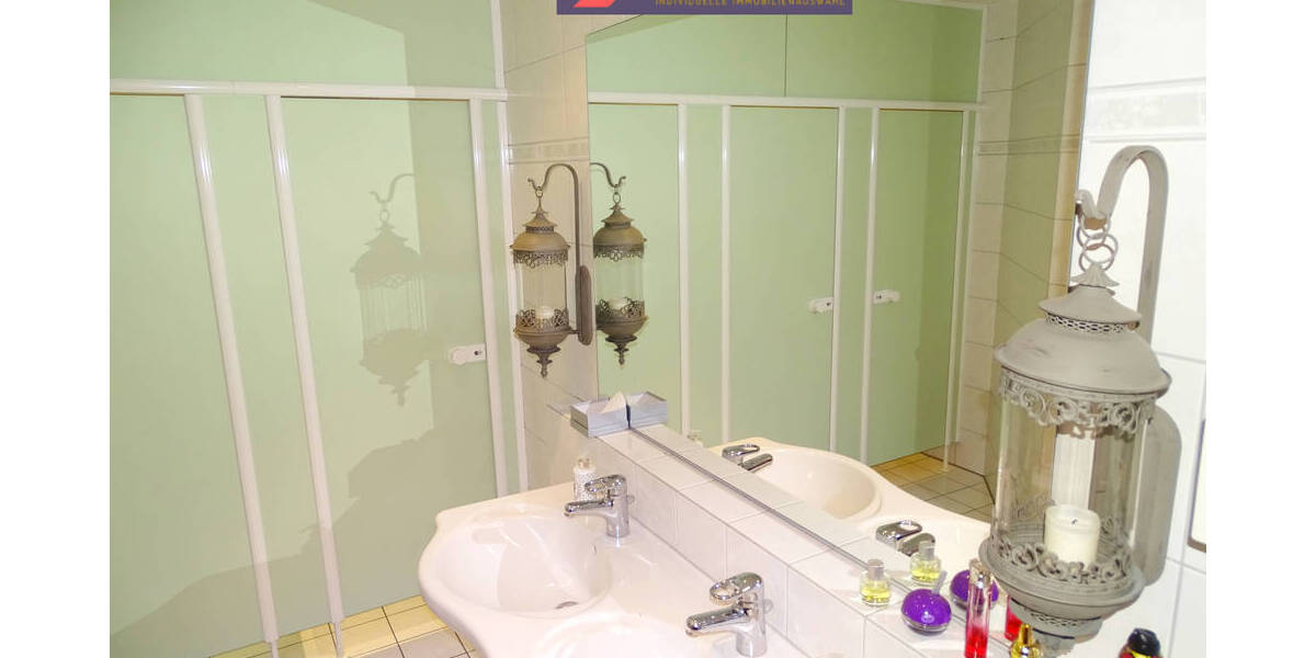 Gewerbeobjekt Todtnau Todtnauberg - 1 Zimmer, 1.250.000&euro; | Angebot:19305728