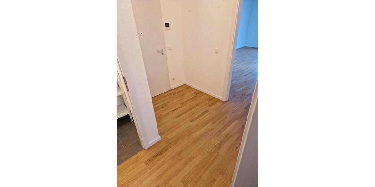 Etagenwohnung Freiburg im Breisgau Lehen - 2 Zimmer, 71 m&sup2;, 495.000&euro; | Angebot:26124324