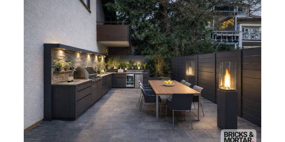 Mehrfamilienhaus, Wohnhaus Müllheim - 1 Zimmer, 277 m&sup2;, 895.000&euro; | Angebot:26657612