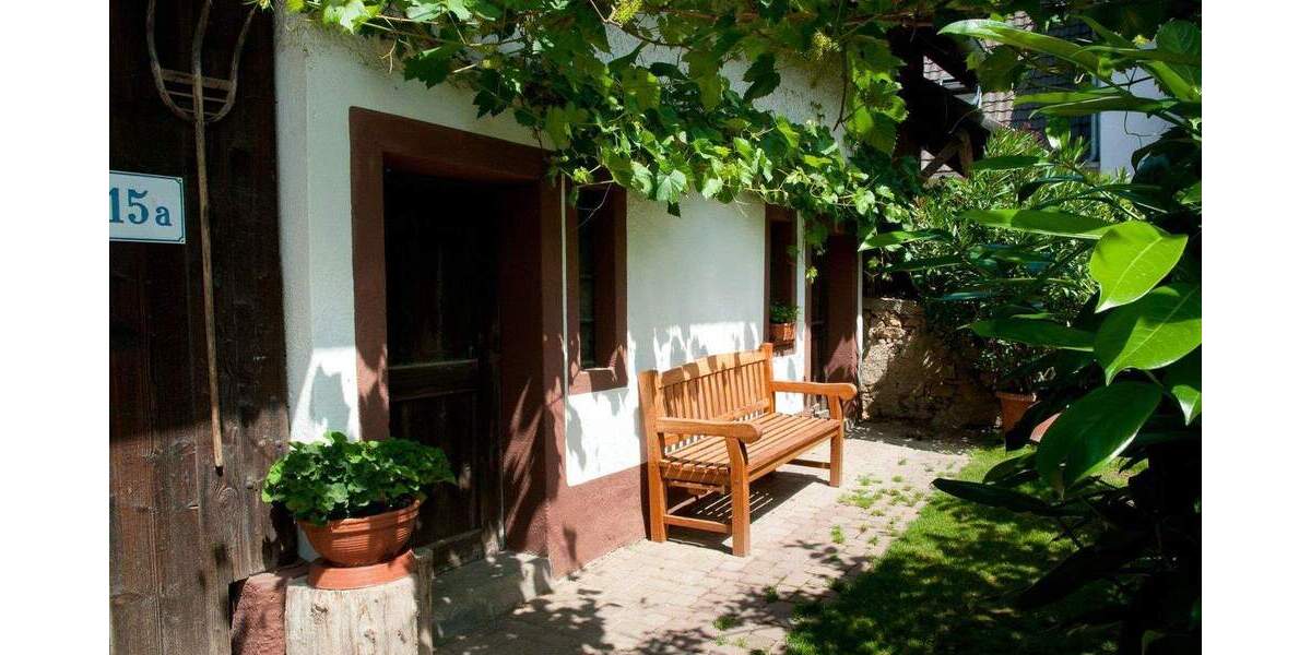 Einfamilienhaus Freiburg Munzingen - 1 Zimmer, 296 m&sup2;, 1.800.000&euro; | Angebot:25716432