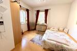 Etagenwohnung Staufen im Breisgau - 4 Zimmer, 121 m&sup2;, 1.600&euro; | Angebot:25907956