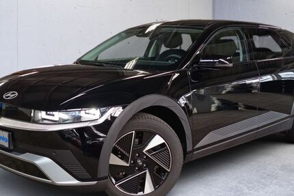 Hyundai IONIQ 5 7.600 km 38.990 &euro; Freiburg im Breisgau 79108