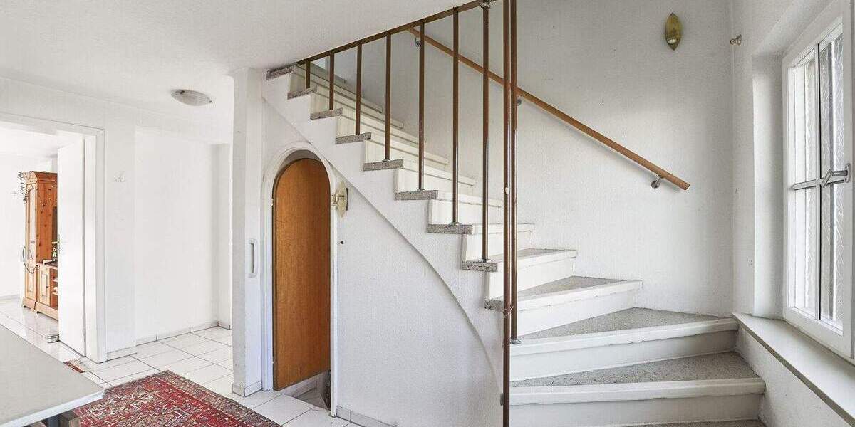 Grundstück Waldkirch / Buchholz Buchholz - 1.350.000&euro; | Angebot:25801209