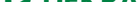 Industriemechaniker (m/w/d) als CNC-Dreher