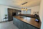 Einfamilienhaus Heitersheim - 5 Zimmer, 149 m&sup2;, 438.000&euro; | Angebot:26706961