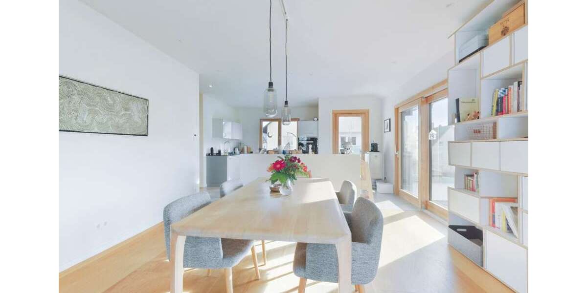 Einfamilienhaus Bad Krozingen - 15 Zimmer, 651 m&sup2;, 3.700.000&euro; | Angebot:23600027