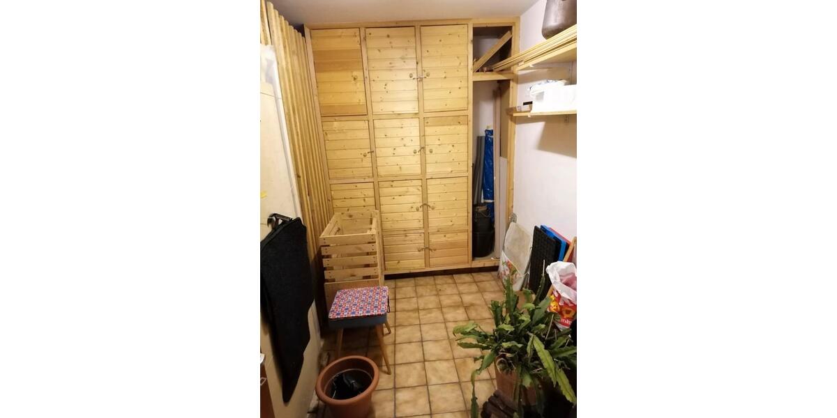 Doppelhaushälfte Schönau im Schwarzwald - 8 Zimmer, 160 m&sup2;, 395.000&euro; | Angebot:26916786