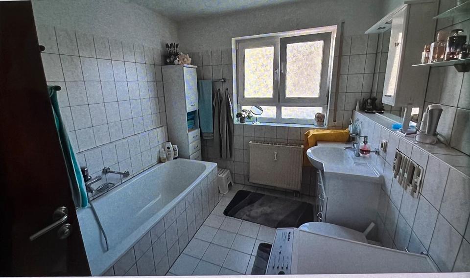 Einfamilienhaus Müllheim - 4 Zimmer, 133 m&sup2;, 539.000&euro; | Angebot:27162323