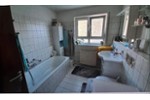 Einfamilienhaus Müllheim - 4 Zimmer, 133 m&sup2;, 539.000&euro; | Angebot:27162323