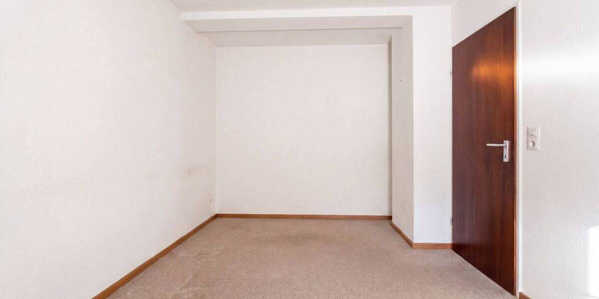 Reihenendhaus Denzlingen - 6 Zimmer, 120 m&sup2;, 579.000&euro; | Angebot:26454049
