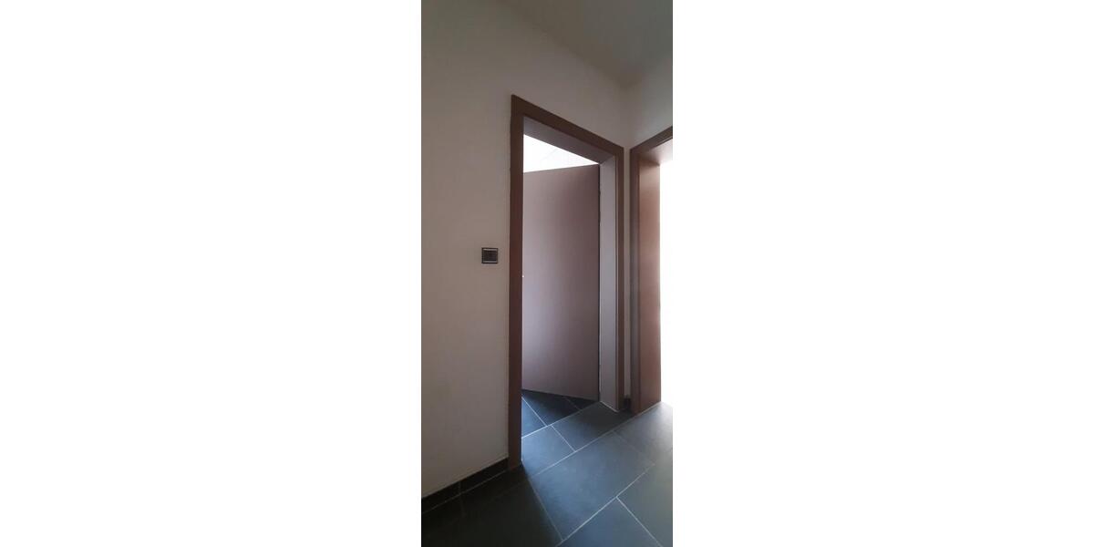 Etagenwohnung Furtwangen im Schwarzwald - 4 Zimmer, 100 m&sup2;, 800&euro; | Angebot:26484350