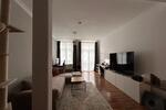 Etagenwohnung Freiburg im Breisgau Munzingen - 2.5 Zimmer, 71 m&sup2;, 880&euro; | Angebot:26512288
