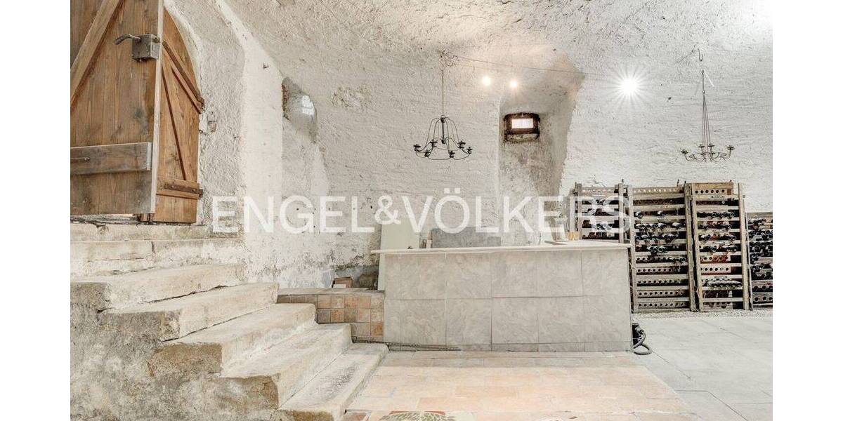 Einfamilienhaus Ehrenkirchen Kirchhofen - 6 Zimmer, 224 m&sup2;, 979.000&euro; | Angebot:25709577