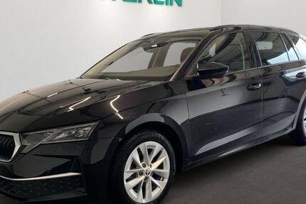 Skoda Octavia 23.850 km 32.830 &euro; Freiburg 79108