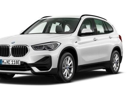 BMW X1 39.165 km 25.930 &euro; Freiburg 79108