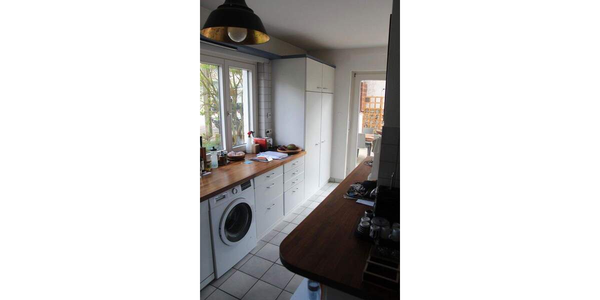 Mehrfamilienhaus, Wohnhaus Freiburg Günterstal - 1 Zimmer, 356 m&sup2;, 1.195.000&euro; | Angebot:24876612