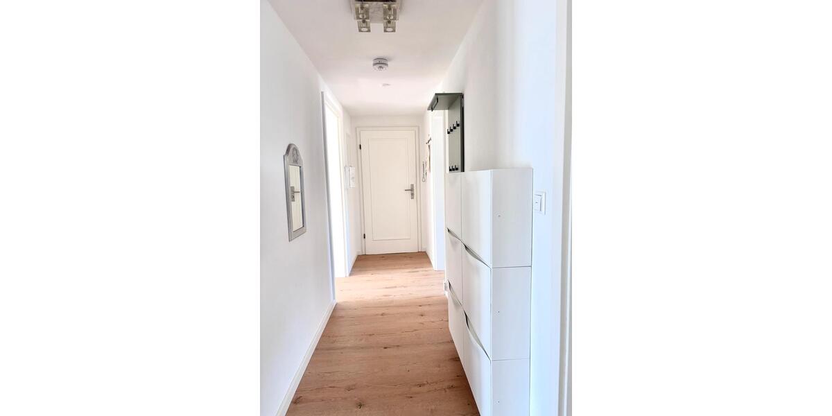 Erdgeschoßwohnung Herbolzheim - 3 Zimmer, 75 m&sup2;, 329.000&euro; | Angebot:27217679