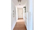 Erdgeschoßwohnung Herbolzheim - 3 Zimmer, 75 m&sup2;, 329.000&euro; | Angebot:27217679