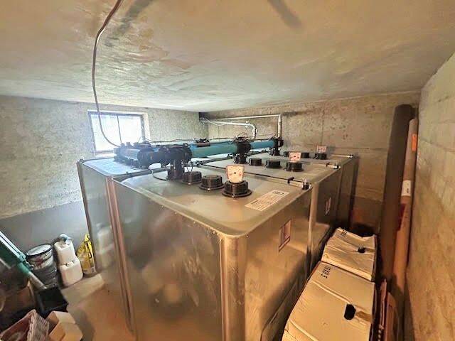 Etagenwohnung Stegen - Eschbach Eschbach - 5 Zimmer, 127 m&sup2;, 448.000&euro; | Angebot:26017962