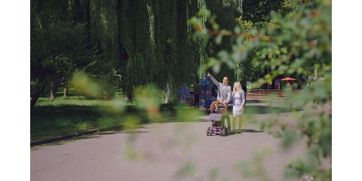 Gastronomie in Freiburg im Breisgau 1.550.000 € 2300 m² zimmer