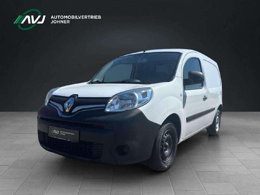Kangoo