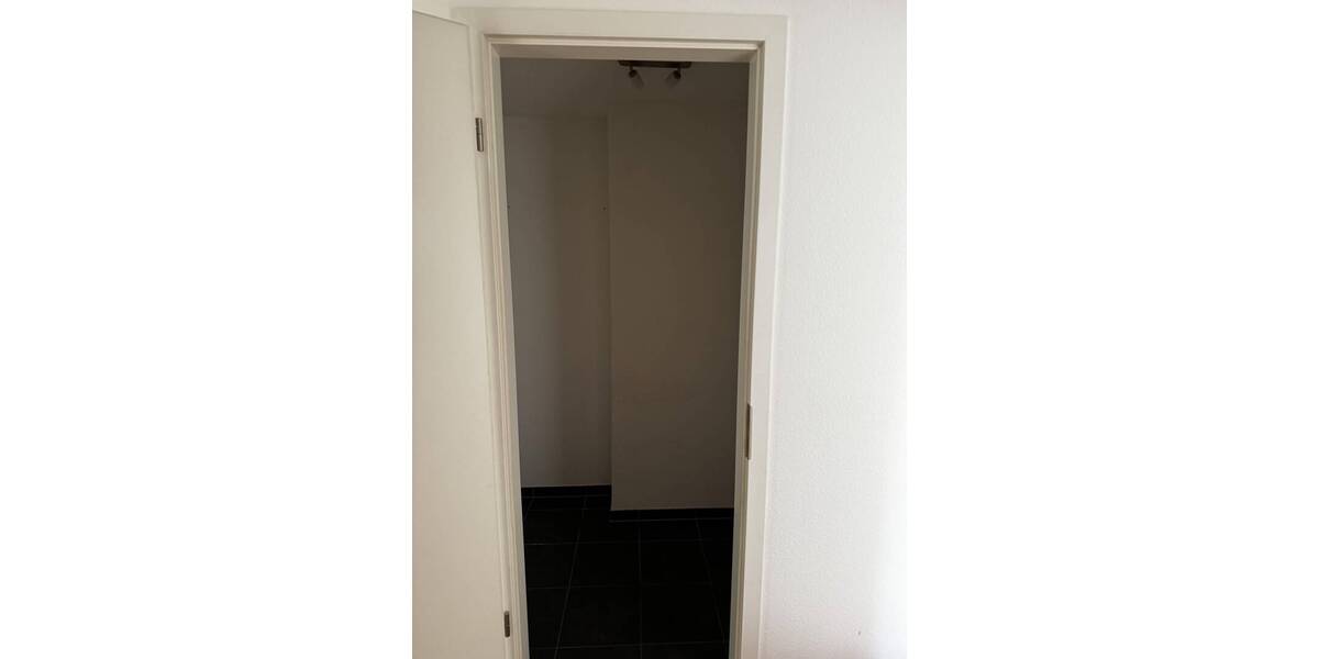 Etagenwohnung Freiburg im Breisgau Haslach - 4 Zimmer, 107 m&sup2;, 695.000&euro; | Angebot:26584595