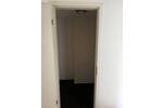 Etagenwohnung Freiburg im Breisgau Haslach - 4 Zimmer, 107 m&sup2;, 695.000&euro; | Angebot:26584595