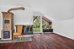 Terrassenwohnung Bollschweil - 5 Zimmer, 150 m&sup2;, 1.600&euro; | Angebot:26252293