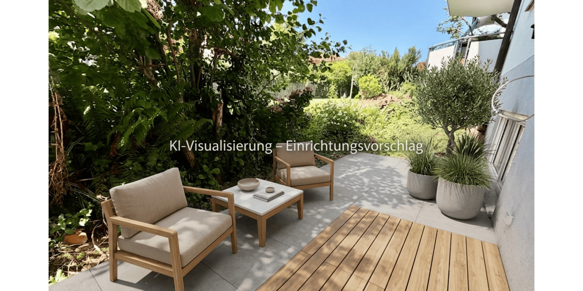 Etagenwohnung Ettenheim - 3 Zimmer, 92 m&sup2;, 240.000&euro; | Angebot:26826871