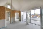 Etagenwohnung Wittnau - 3 Zimmer, 81 m&sup2;, 610.000&euro; | Angebot:26257159