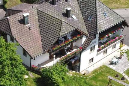 Gewerbeobjekt Simonswald - 1 Zimmer, 1.295.000&euro; | Angebot:26161227