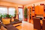 Einfamilienhaus Auggen - 6 Zimmer, 118 m&sup2;, 345.000&euro; | Angebot:25695647