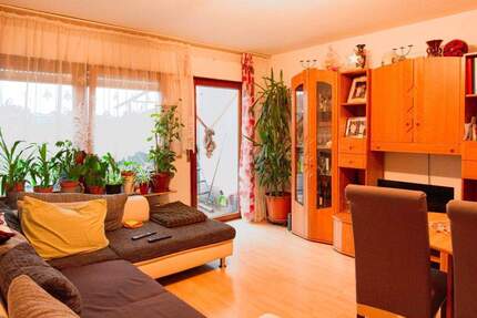 Haus Auggen - 6 Zimmer, 118 m&sup2;, 345.000&euro; | Angebot:25695647