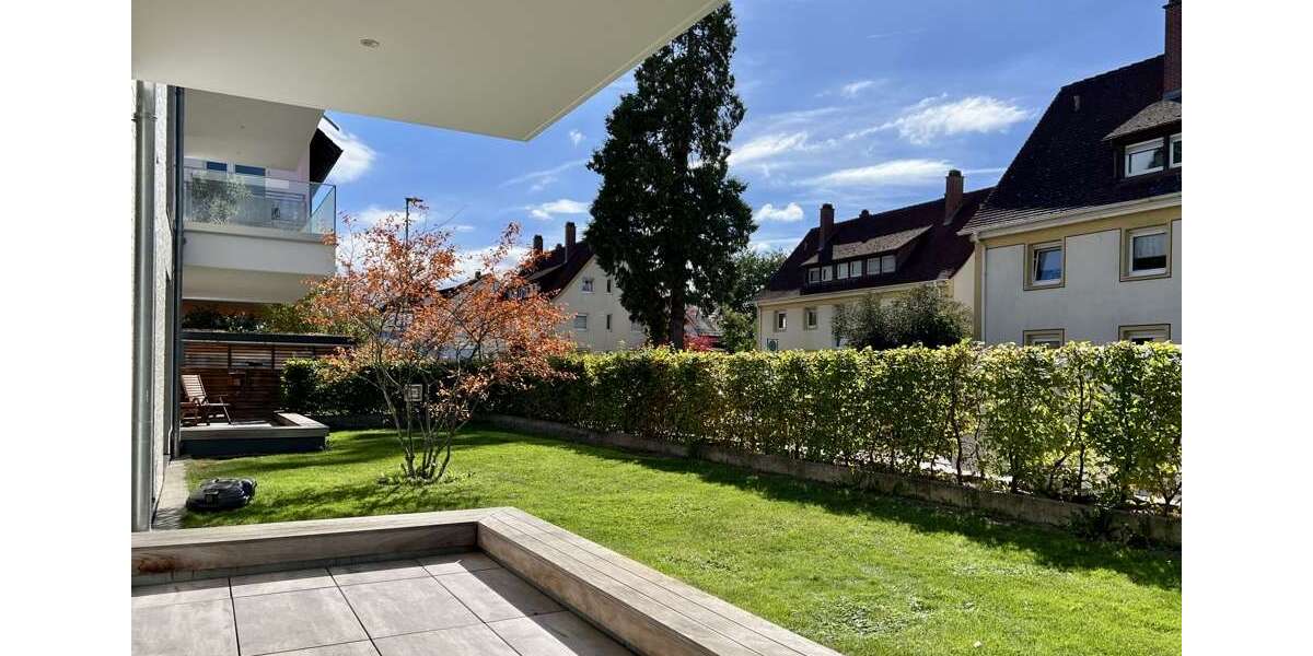 Etagenwohnung Bad Krozingen - 3 Zimmer, 115 m&sup2;, 625.000&euro; | Angebot:26684338