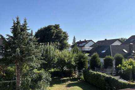 Wohnung zum Kaufen in Breisach 295.000 € 94 m²