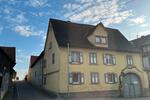 Bauernhaus, Landhaus Eichstetten am Kaiserstuhl - 499.000&euro; | Angebot:25104235