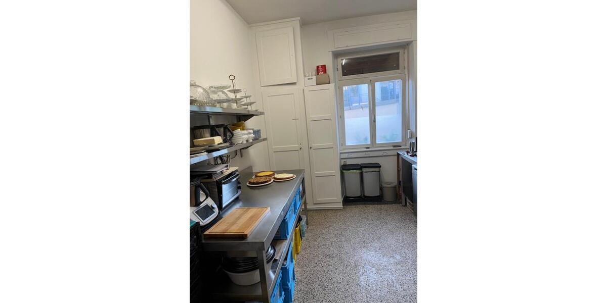 Gewerbeobjekt Freiburg im Breisgau Oberau - 380&euro; | Angebot:20669990
