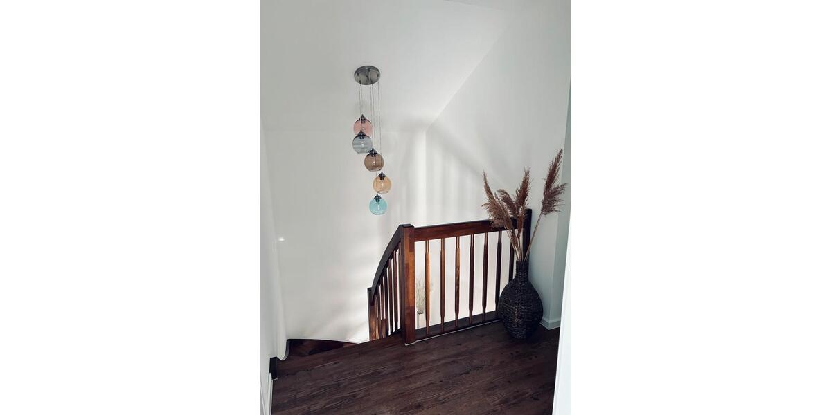 Einfamilienhaus Ettenheim - 5 Zimmer, 120 m&sup2;, 749.999&euro; | Angebot:26519954