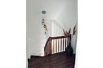 Einfamilienhaus Ettenheim - 5 Zimmer, 120 m&sup2;, 749.999&euro; | Angebot:26519954