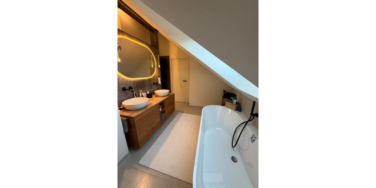 Doppelhaushälfte Freiburg im Breisgau Ebnet - 6 Zimmer, 186 m&sup2;, 1.890.000&euro; | Angebot:26757131