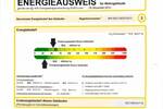Etagenwohnung Staufen - 4 Zimmer, 107 m&sup2;, 690.000&euro; | Angebot:26499891