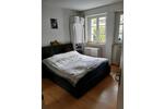 Erdgeschoßwohnung Freiburg im Breisgau Günterstal - 3.5 Zimmer, 88 m&sup2;, 705.000&euro; | Angebot:26717516