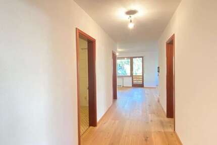 Wohnung Staufen im Breisgau - 2 Zimmer, 85 m&sup2;, 325.000&euro; | Angebot:23875826