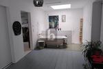 VILLA KUNTERBUNT VOR DEN TOREN FREIBURGS - Einfamilienhaus Eichstetten am Kaiserstuhl | Angebot:27289799